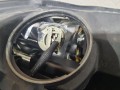 фара правая Lexus LS 4 поколение XF40 (2006 - 2009), 8114550300, 8114550301 - фото №12