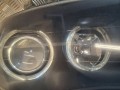 фара правая BMW 6 серия E63/E64 (2003 - 2007), 63127165976 - фото №2