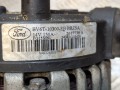 генератор Ford Focus 3 поколение (2011 - 2015), 2.0 л., MGDA, бензин, 1777583, BV6T10300EB, BV6T10300EA, BV6T10300DB, BV6N10300DB, 1703864, 1743881, 2410219 - фото №6