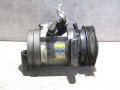 компрессор кондиционера Chevrolet Captiva 1 поколение (2006 - 2011), 3.2 л., 10 HM, бензин, 96861886, 20910244, 93743412, 96629607 - фото №4