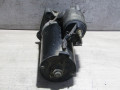 стартер Chrysler 300C 2 поколение (2011 - 2015), 3.0 л., CRD, EXF, дизель, 68080460AA, 0001109404 - фото №3