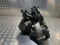 КПП механическая (МКПП) Chevrolet Cruze 1 поколение (2009 - 2012), 1.8 л., i, F18D4, бензин, МКПП, 25186218, 25186896 - фото №2