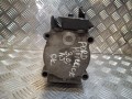 компрессор кондиционера Ford Maverick 2 поколение TM1 (2000 - 2004), 3.0 л., AJ, бензин, 1018497, 1035431, 1440188, 1440714, 3983800, 6997607, 7058034, YL8H19D629EB - фото №7