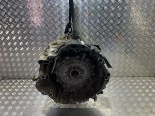 КПП автоматическая (АКПП) Audi A4 B6 (2000 - 2006), 2.0 л., i, ALT, бензин, 01J300043H, FSF, EVE