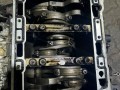 двигатель Land Rover Discovery 3 поколение L319 (2004 - 2009), 2.7 л., 276DT, дизель, ELD11, 276DT - фото №10