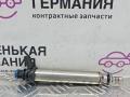 форсунка Mercedes-Benz E-Класс W212 [рестайлинг] W212 2014, 2.0 л., M 274.920, бензин, АКПП, 149 u белый, седан, задний привод, правый руль, A2780700687 - фото №7