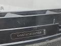 воздуховод BMW X5 M F85 2016, 4.4 л., S63 B44 B, бензин, АКПП, donington grau (c28), полный привод, 51459279302, 9279302 - фото №16