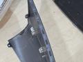 бампер задний Mercedes-Benz C-Класс W205/S205/C205 W205.042 2014, 2.0 л., M 274.920, бензин, АКПП, 755 серый, седан, задний привод, правый руль, A2058851524, A2058851124, A2058851138, A2058850265, A2058850138 - фото №4