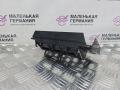 кронштейн (крепление) BMW X5 G05 2021, 3.0 л., B58B30C, бензин, АКПП, черный, внедорожник 5 дв., полный привод, 51166808658, 6808658 - фото №4