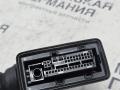 дверная проводка BMW 1 серия F20/F21 F20 2013, 3.0 л., N55 B30 A, бензин, АКПП, 300, u300 — alpinweiss iii, хетчбэк 5 дв., задний привод, правый руль, 9291962, 9286168 - фото №4