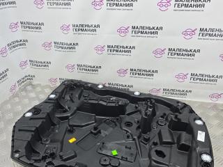 стеклоподъемник передний левый BMW X5 G05 2021, 3.0 л., B58B30C, бензин, АКПП, черный, внедорожник 5 дв., полный привод, 9450783, 51337932235, 51339463719, 51339463719, 9463719, 51337932235, 7932235