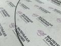 трос капота BMW X5 F15 2014, 3.0 л., N57 D30 A, дизель, АКПП, mineralweiss metallic (a96), полный привод, правый руль, 51237367535, 7367535 - фото №4