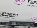 проводка двигателя BMW 5 серия E60/E61 [рестайлинг] E60 2010, 3.0 л., N52 B30 AF, бензин, АКПП, седан, задний привод, правый руль, 7555003, 12527555003, 7559835, 12517559835 - фото №8