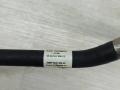 патрубок (трубопровод, шланг) BMW 6 серия F06/F12/F13 2013, 4.4 л., N63 B44 B, бензин, black sapphire metallic (475), 72357257, 11158647961, 8647961, 72352169 - фото №9
