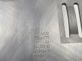 кронштейн блока управления BMW X5 F15 2014, 3.0 л., N57 D30 A, дизель, АКПП, mineralweiss metallic (a96), полный привод, правый руль, 66327304577, 7304577 - фото №7