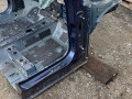 часть кузова (вырезанный элемент) BMW X1 F48 2017, 2.0 л., B48 A20 B, бензин, АКПП, синий mediterranblau c10, полный привод, правый руль, 41007427782, 41007427781, 41007386987, 41007386988 - фото №11