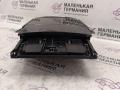 подстаканник Mercedes-Benz E-Класс W212/S212/C207/A207 W212 2012, 1.8 л., M 271.860, бензин, АКПП, 040 черный, седан, задний привод, правый руль, A2126890091, A2126809950, A2126890096, A2126890196 - фото №12