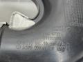 патрубок воздушного фильтра Mercedes-Benz A-Класс W176 2013, 2.0 л., M 270.920, бензин, робот, серый, хетчбэк 5 дв., передний привод, правый руль, A2700901029, A0081534428, A0000160030, A2700940151 - фото №10