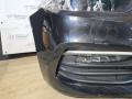передняя часть (ноускат) BMW 5 серия G30/G31 G30 2018, 2.0 л., B48 B20 A, бензин, АКПП, черный 475, седан, задний привод, правый руль, 11518482744, 17118484638, 64509109858, 51117385288, 51117427441, 63117214954, 63117214953, 17428677741, 17427953401, 66316891746, 8499113, 8499114, 8686163, 7953401, 51647383855, 7383855, 17118743664, 17427953401, 90051532, 90051531 - фото №85