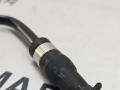 трубка охлаждающей жидкости BMW 6 серия F06/F12/F13 2012, 4.4 л., N63 B44 B, бензин, АКПП, alpinweiss 3 (300), хетчбэк 5 дв., задний привод, правый руль, 17127619723, 7619723 - фото №12