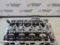 головка блока цилиндров BMW X1 F48 2017, 2.0 л., B48 A20 B, бензин, АКПП, alpinweiss 3 (300), полный привод, правый руль, 86488690300, S463H591, 782914700, 11122906665, 2906665, 7616187 - фото №7
