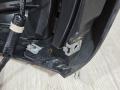 бампер передний BMW X1 F48 2017, 2.0 л., B48 A20 B, бензин, АКПП, alpinweiss 3 (300), полный привод, правый руль, 51117453566, 7453566, 5117354820, 7354820, 5117354819, 7354819, 7410009, 51117354773, 735773, 7410010, 51117374204, 7374204, 9392512, 9392514, 17186531 - фото №33