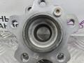 подшипник ступицы BMW 5 серия G30/G31 G30 2018, 2.0 л., B48 B20 A, бензин, АКПП, a96 mineral-weiss metallic, седан, задний привод, правый руль, 31202408656, 6869788, 2408656 - фото №2