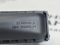 разъем (фишка) проводки BMW 5 серия G30/G31 G30 (2016 - 2020), 2.0 л., B47 D20 A, дизель, белый, седан, 6925638, 1452335 - фото №8