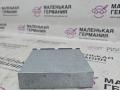 Преобразователь напряжения BMW M5 F10 2012, 4.4 л., S63 B44 B, бензин, робот, 300 alpinweiss 3, седан, задний привод, правый руль, 61429251984, 9251984 - фото №6