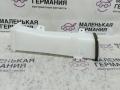 воздуховод печки BMW 5 серия G30/G31 G30 2018, 2.0 л., B48 B20 A, бензин, АКПП, a96 mineral-weiss metallic, седан, задний привод, правый руль, 64229330634, 9330634 - фото №4