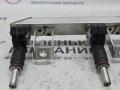 форсунка BMW 3 серия E90/E91 [рестайлинг] (2008 - 2013), 3.0 л., N52 B30 AE, бензин, АКПП, 7542541, 13537542541, 7531634, 13537531634, 7542070 - фото №11