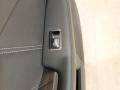 дверь задняя левая Mercedes-Benz E-Класс W212 [рестайлинг] W212 2013, 2.0 л., M 274.920, бензин, АКПП, 775 iridiumsilber, седан, задний привод, правый руль, A2127303305 - фото №54