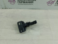 кронштейн (крепление) BMW X3 G01 (2017 - 2026), 64539168047, 9168047 - фото №3