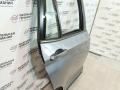 дверь задняя правая BMW X3 F25 2013, 2.0 л., N20 B20 A, бензин, АКПП, а52/7 spacegrau, хетчбэк 5 дв., полный привод, правый руль, 41527238696, 7238696 - фото №12