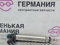 форсунка Mercedes-Benz E-Класс W212 [рестайлинг] W212 2014, 2.0 л., M 274.920, бензин, АКПП, 149 u белый, седан, задний привод, правый руль, A2780700687 - фото №6