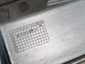 спойлер BMW X5 F15 2013, 3.0 л., N57 D30 A, дизель, АКПП, mineralweiss metallic (a96), внедорожник 5 дв., полный привод, правый руль, 51317294468, 7294468, 51337852901, 7852901, 7350887, 9272027 - фото №19
