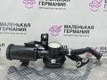 клапан вентиляции топливного бака BMW 8 серия G14/G15 G15 2021, 4.4 л., N63B44D, бензин, АКПП, черный, купе, полный привод, 16137447496, 7447496, 7440377, 16137440377 - фото №6