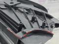 фара правая Mercedes-Benz E-Класс W213/S213/C238/A238 2018, 2.0 л., M 274.920, бензин, АКПП, 149 polar white или polarweiss, седан, задний привод, правый руль, A2139064204KZ, A2139064204, A2139066801 - фото №4