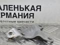 кронштейн (крепление) BMW 5 серия G30/G31 G30 2017, 2.0 л., B47 D20 A, дизель, АКПП, black sapphire metallic (475), седан, задний привод, правый руль, 8579604, 18208579604 - фото №5