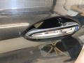 дверь задняя левая BMW 5 серия G30/G31 G30 2017, 2.0 л., B47 D20 A, дизель, АКПП, black sapphire metallic (475), седан, задний привод, правый руль, 41007408963, 7408963 - фото №21