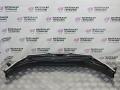 перегородка BMW 5 серия G30/G31 G30 2017, 2.0 л., B47 D20 A, дизель, АКПП, black sapphire metallic (475), седан, задний привод, правый руль, 51717340207, 7340207 - фото №4