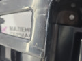 Крепление бампера заднего BMW X1 F48 2017, 2.0 л., B48 A20 B, бензин, АКПП, alpinweiss 3 (300), полный привод, правый руль, 51127332317, 7332317 - фото №7