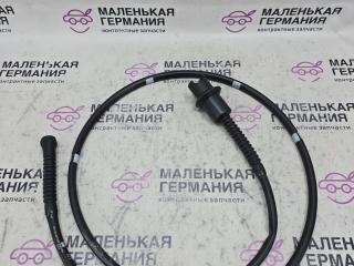 водосток BMW X4 G02 (2018 - 2026), 54107417875, 7417875