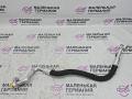 трубка кондиционера Mercedes-Benz E-Класс W212 [рестайлинг] W212 2013, 2.0 л., M 274.920, бензин, АКПП, 775 iridiumsilber, седан, задний привод, правый руль, A2128308215 - фото №4