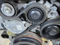 двигатель BMW X1 F48 2016, 2.0 л., B47 C20 A, дизель, АКПП, alpinweiss 3 (300), передний привод, правый руль, 851397905, 851398205, 11002361998, 2361998, 24008687015, 8687015 - фото №93
