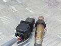 лямбда-зонд BMW 7 серия F01/F02 [рестайлинг] F02 2013, 3.0 л., N52 B30 AF, бензин, АКПП, седан, задний привод, правый руль, 7589139, 0258017231 - фото №8