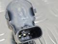 парктроник передний BMW X6 E71/E72 E71 2009, 3.0 л., N54 B30 A, бензин, серебро, правый руль, 66209270501, 9139868, 9270501 - фото №8
