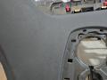 панель передняя салона (торпедо) BMW X5 F15 2013, 3.0 л., N57 D30 A, дизель, АКПП, mineralweiss metallic (a96), внедорожник 5 дв., полный привод, правый руль, 7271684, 15W1006-, 9258253, 1266084, 51459279138, 9279138, 51459299106, 9299106 - фото №27