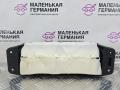 подушка безопасности пассажира Mercedes-Benz C-Класс W205/S205/C205 W205.042 2014, 2.0 л., M 274.920, бензин, АКПП, 755 серый, седан, задний привод, правый руль, A2058600002 - фото №3