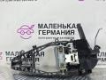 скелет ручки двери передней левой BMW X5 G05 2021, 3.0 л., B58B30C, бензин, АКПП, черный, внедорожник 5 дв., полный привод, 51217401205, 7401205, 51217444680, 9881775, 7444680 - фото №8